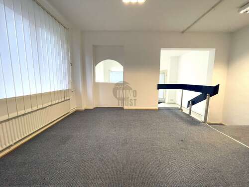 Foto - Haus zum Kaufen in Cadenberge 279.000,00 € 130 m²