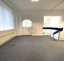 Haus zum Kaufen in Cadenberge 279.000,00 € 130 m²