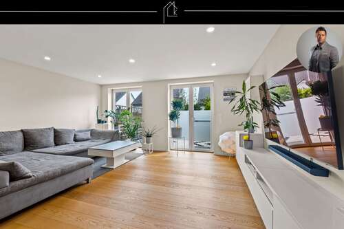 Foto - Haus zum Kaufen in Attendorn 399.500,00 € 127.3 m²