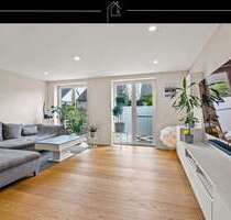 Haus zum Kaufen in Attendorn 399.500,00 € 127.3 m²