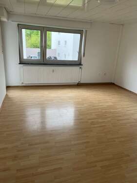 Foto - Wohnung zum Mieten in Marnheim 620,00 € 72 m²