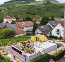 Haus zum Kaufen in Baden-Baden Neuweier 890.000,00 € 198 m² - Baden-Baden / Neuweier