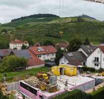 Haus zum Kaufen in Baden-Baden Neuweier 890.000,00 € 198 m² - Baden-Baden / Neuweier