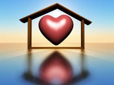 Foto - Haus zum Kaufen in Dortmund 475.000,00 € 150 m²