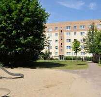 Wohnung zum Mieten in Leipzig 543,66 € 62.49 m²