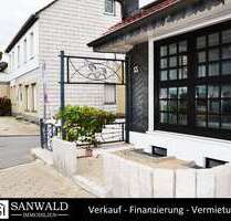 Einzelhandel in Sprockhövel 1.000,00 € 80 m²