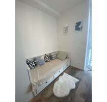 Wohnung zum Mieten in Stuttgart 690,00 € 14.06 m²