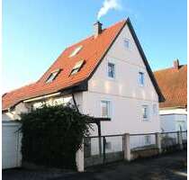 Haus zum Kaufen in Göppingen 420.000,00 € 180 m²