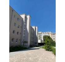 Wohnung zum Mieten in München 1.924,00 € 74 m²