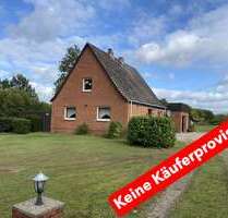 Haus zum Kaufen in Witzeeze 297.000,00 € 100 m²