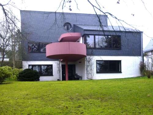 Foto - Haus zum Kaufen in Niedernhausen 750.000,00 € 190 m²