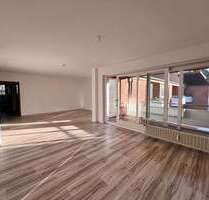 Wohnung zum Mieten in Lüneburg 1.050,00 € 81 m²