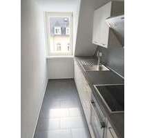 Wohnung zum Kaufen in Wiesbaden 172.000,00 € 32.28 m²