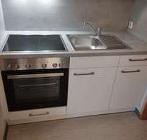 Wohnung zum Mieten in Lüdersdorf 370,00 € 37 m²