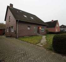 Haus zum Kaufen in Weener 179.000,00 € 127 m²