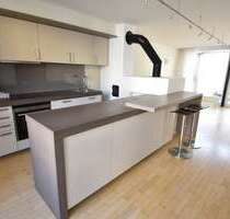 Wohnung zum Kaufen in Aidlingen Deufringen 509.000,00 € 143.61 m² - Aidlingen / Deufringen