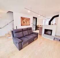 Wohnung zum Kaufen in Aidlingen Deufringen 499.000,00 € 143.61 m² - Aidlingen / Deufringen