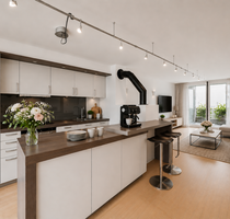 Wohnung zum Kaufen in Aidlingen Deufringen 495.000,00 € 143.61 m² - Aidlingen / Deufringen