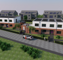 Wohnung zum Mieten in Schwalmtal 595,00 € 35 m²