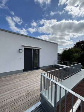 Foto - Wohnung zum Mieten in Schwalmtal 490,00 € 35 m²