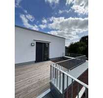Wohnung zum Mieten in Schwalmtal 490,00 € 35 m²