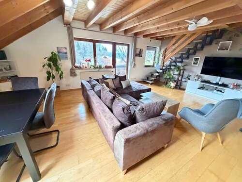 Foto - Wohnung zum Kaufen in Häusern 210.000,00 € 104 m²