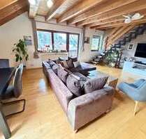 Wohnung zum Kaufen in Häusern 210.000,00 € 104 m²