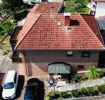 Haus zum Kaufen in Pleisweiler 348.000,00 € 143 m²