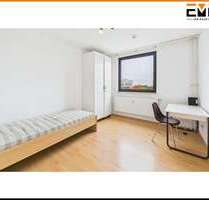 Wohnung zum Kaufen in Trier Tarforst 115.000,00 € 36.84 m² - Trier / Tarforst