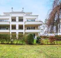 Wohnung zum Kaufen in Berlin 1.498.500,00 € 126 m²