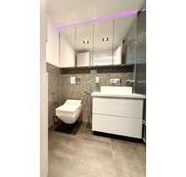 Wohnung zum Kaufen in Hamburg 495.000,00 € 53 m²