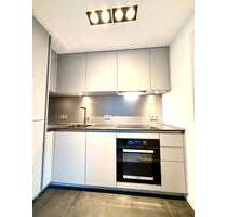 Wohnung zum Kaufen in Hamburg 495.000,00 € 53 m²