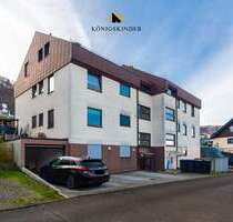 Wohnung zum Kaufen in Dettingen an der Erms 325.000,00 € 88.14 m²