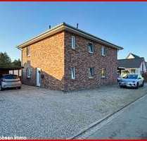 Wohnung zum Kaufen in Jübek 235.000,00 € 77.04 m²