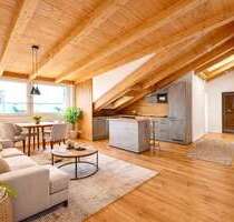 Wohnung zum Mieten in Garmisch-Partenkirchen 1.360,00 € 71.5 m²