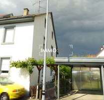 Haus zum Kaufen in Lörrach 495.000,00 € 150 m²