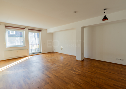 Foto - Wohnung zum Kaufen in Nürnberg 465.000,00 € 106 m²