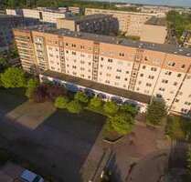 Wohnung zum Mieten in Leipzig 552,24 € 61.36 m²