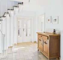 Haus zum Kaufen in Wachtberg 797.000,00 € 200 m²