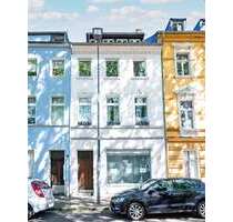 Büro in Krefeld 898,00 € 76 m² - 898,00&nbsp;EUR Kaltmiete, ca.&nbsp; 76,00&nbsp;m&sup2; in Krefeld (PLZ: 47798)