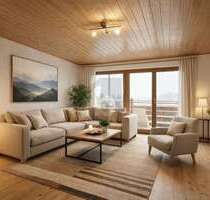 Wohnung zum Kaufen in Ettenheim 299.000,00 € 108 m²