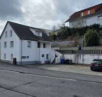 Haus zum Kaufen in Biebertal 149.500,00 € 75 m²