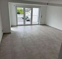 Wohnung zum Mieten in Köln 2.030,00 € 107 m²