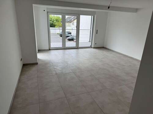 Foto - Wohnung zum Mieten in Köln 2.030,00 € 107 m²