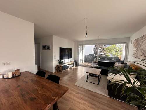 Foto - Wohnung zum Mieten in Osnabrück Lüstringen 1.020,00 € 87.63 m²