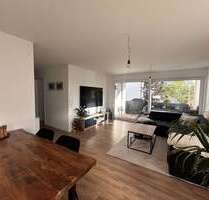 Wohnung zum Mieten in Osnabrück Lüstringen 1.020,00 € 87.63 m² - Osnabrück / Lüstringen Wohnung zum Mieten in Osnabrück Lüstringen 1.020,00 € 87.63 m² - Osnabrück / Lüstringen
