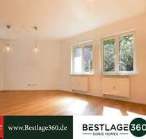 Wohnung zum Mieten in Frankfurt am Main 1.060,00 € 64.16 m²