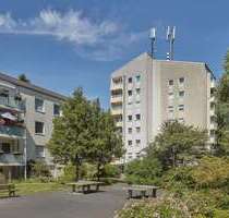 Wohnung zum Mieten in Bochum 615,00 € 65.63 m²