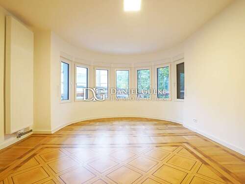 Foto - Haus zum Mieten in Hannover 4.200,00 € 287 m²