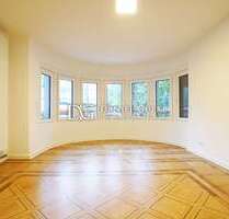 Haus zum Mieten in Hannover 4.200,00 € 287 m²